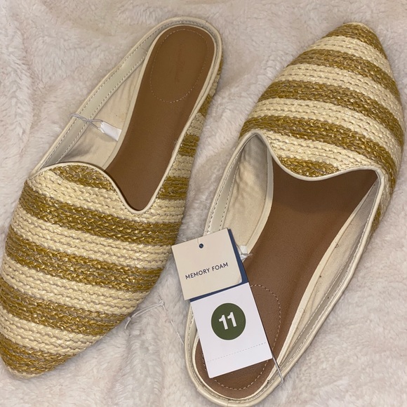 Mules - Picture 3 of 3